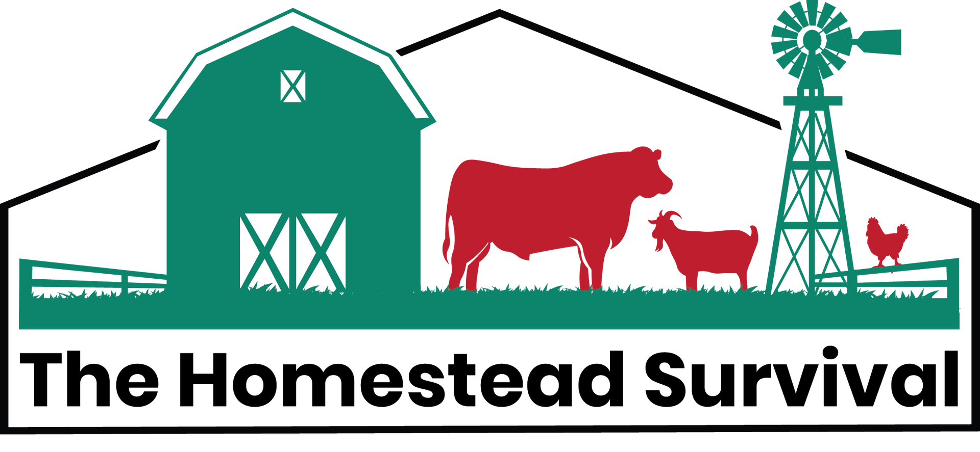 The Homestead Survival What Causes Mold and How Dangerous Can It Be