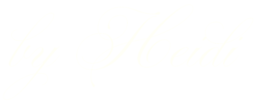 Pale, blurred image. Indistinct shapes, possibly an abstract or natural scene.