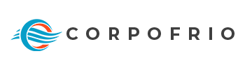 corpofrio