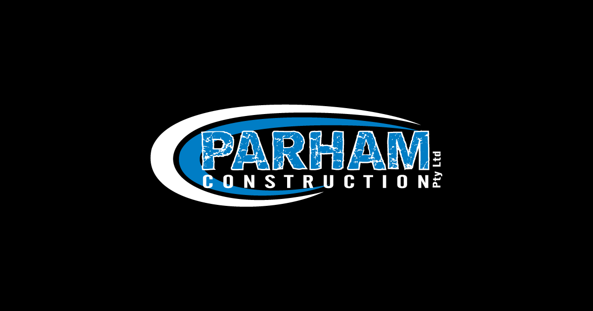 Farm Sheds from Parham Constructions