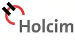 Holcim