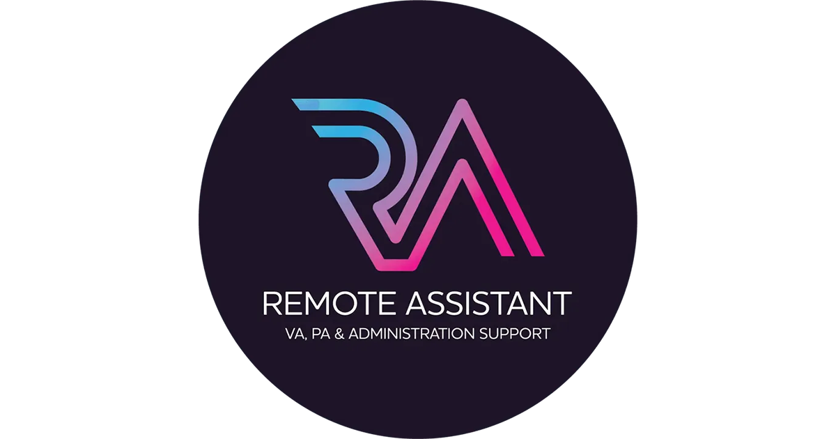 Problem Solver in Australia | Remote Assistant