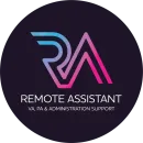 Virtual & Personal Assistant In Alice Springs