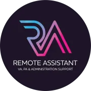 Virtual & Personal Assistant In Alice Springs