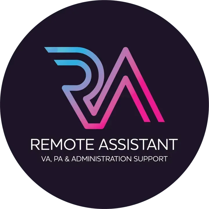 Virtual & Personal Assistant In Alice Springs