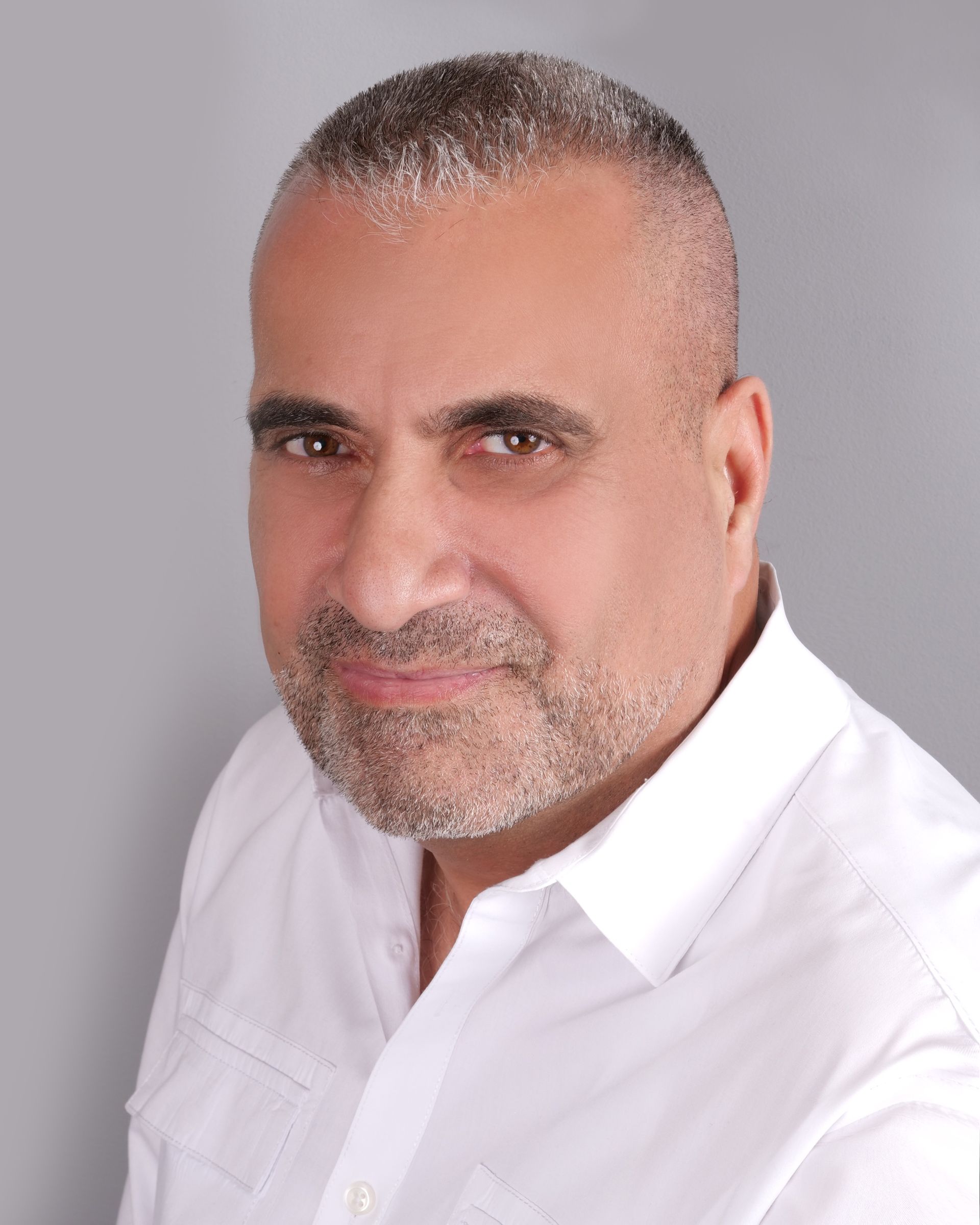 Jamal Abu-Diad