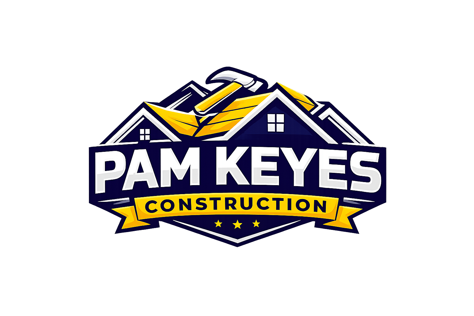 pam-key-construction-logo