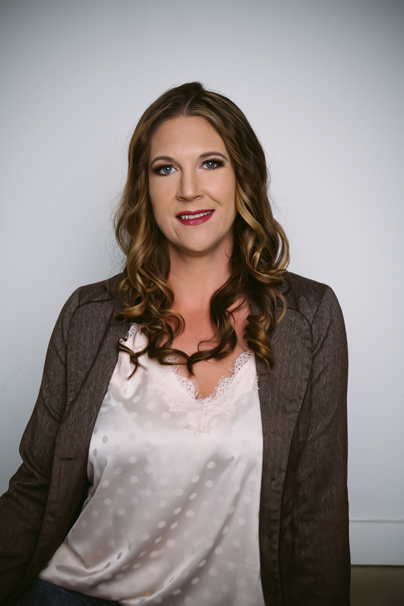 Elizabeth Pierson — Newburgh, IN — Lukehart & Pierson