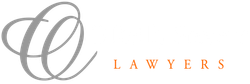 O’Reilly Stevens Lawyers