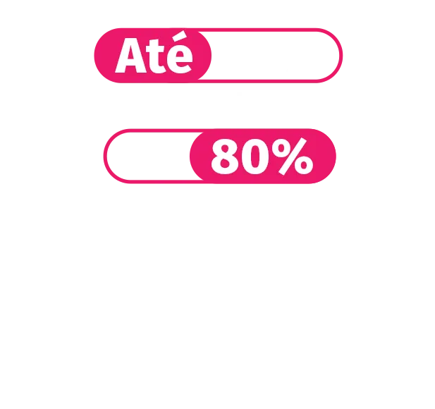 https://irp.cdn-website.com/b91a278c/dms3rep/multi/UNIVALI-2507C1_E4-Master-fase2-banner-asset.webp