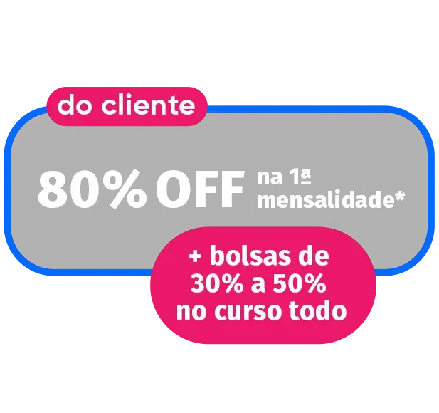 https://irp.cdn-website.com/b91a278c/dms3rep/multi/Univali-2508Mes_Cliente-Master-bannerhome-asset.webp
