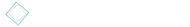 Svalbard pro Logo