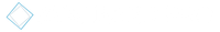 Svalbard pro logo