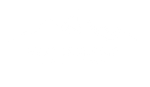 Svalbard Deal Logo