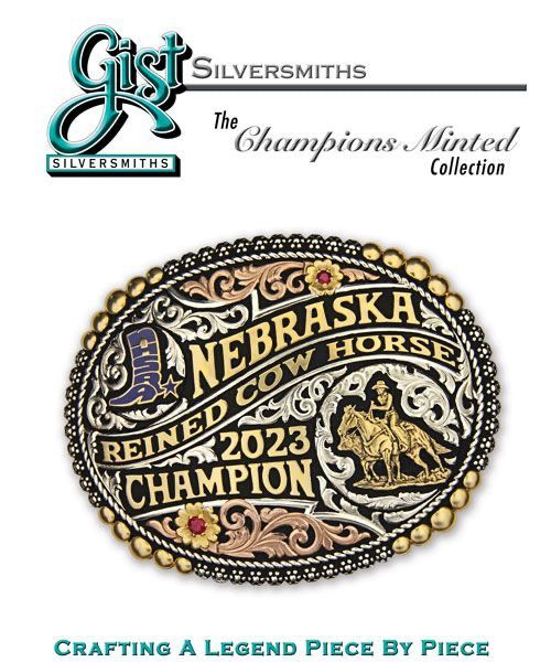 Champions Minted Collection Trophy Award Buckles Catalog