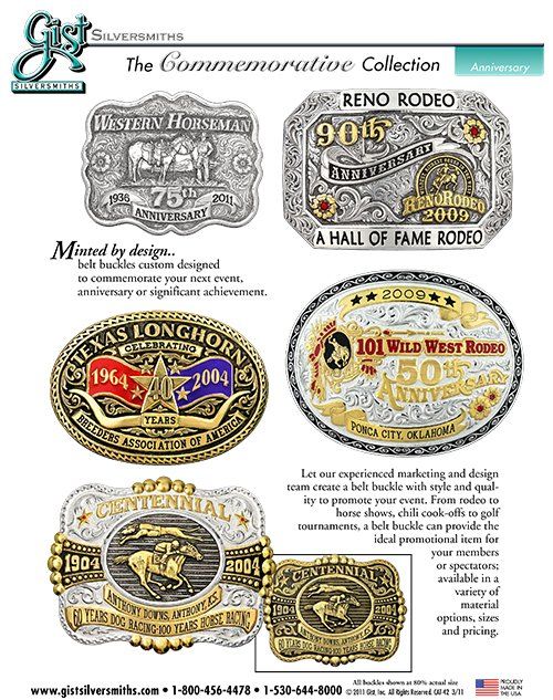 Champions Minted Collection Catalog View Now