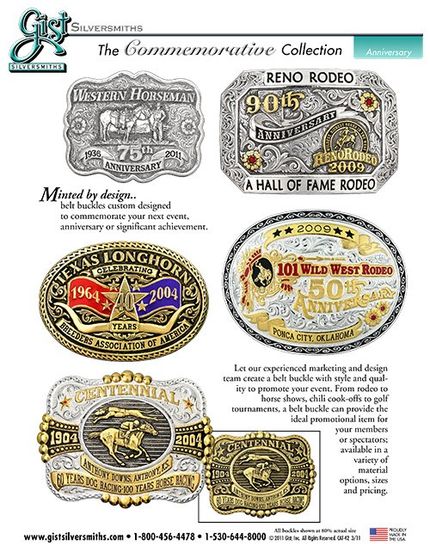 Champions Minted Collection Catalog View Now