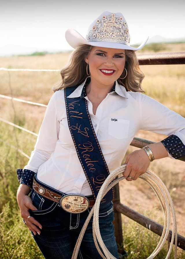 Custom Trophy and Rodeo Belt Buckles