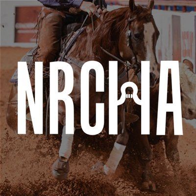 NRCHA-National Reined Cow Horse Association