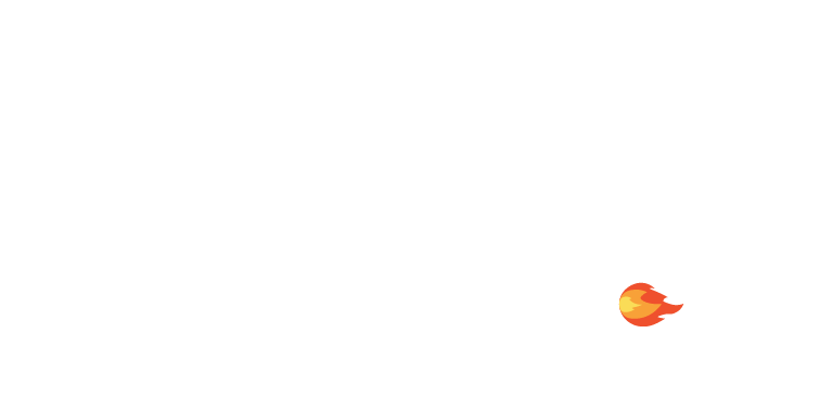 Funding Force Inc.