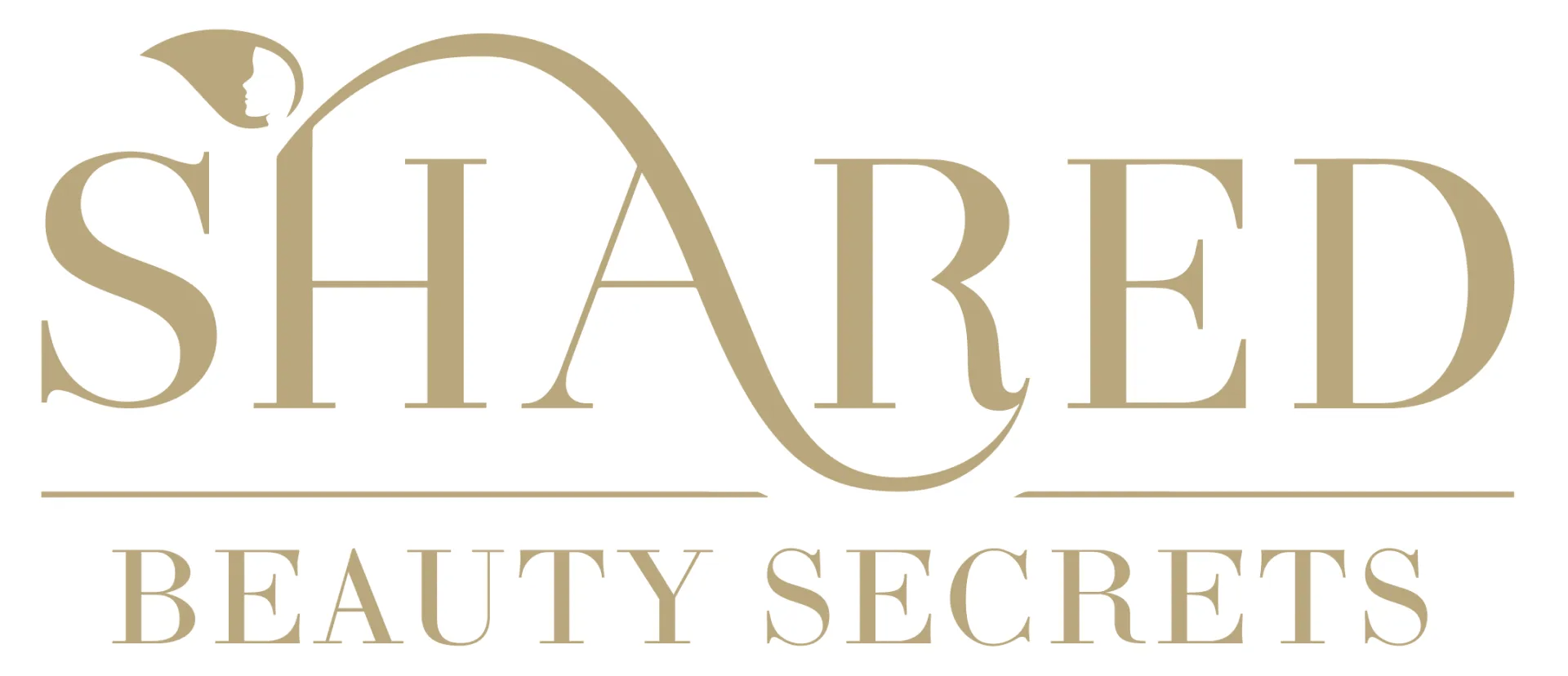 shared beauty secrets