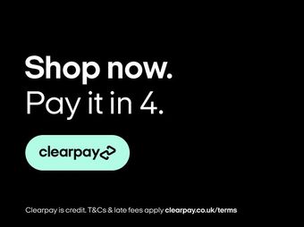 clearpay