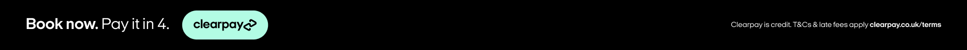 clearpay