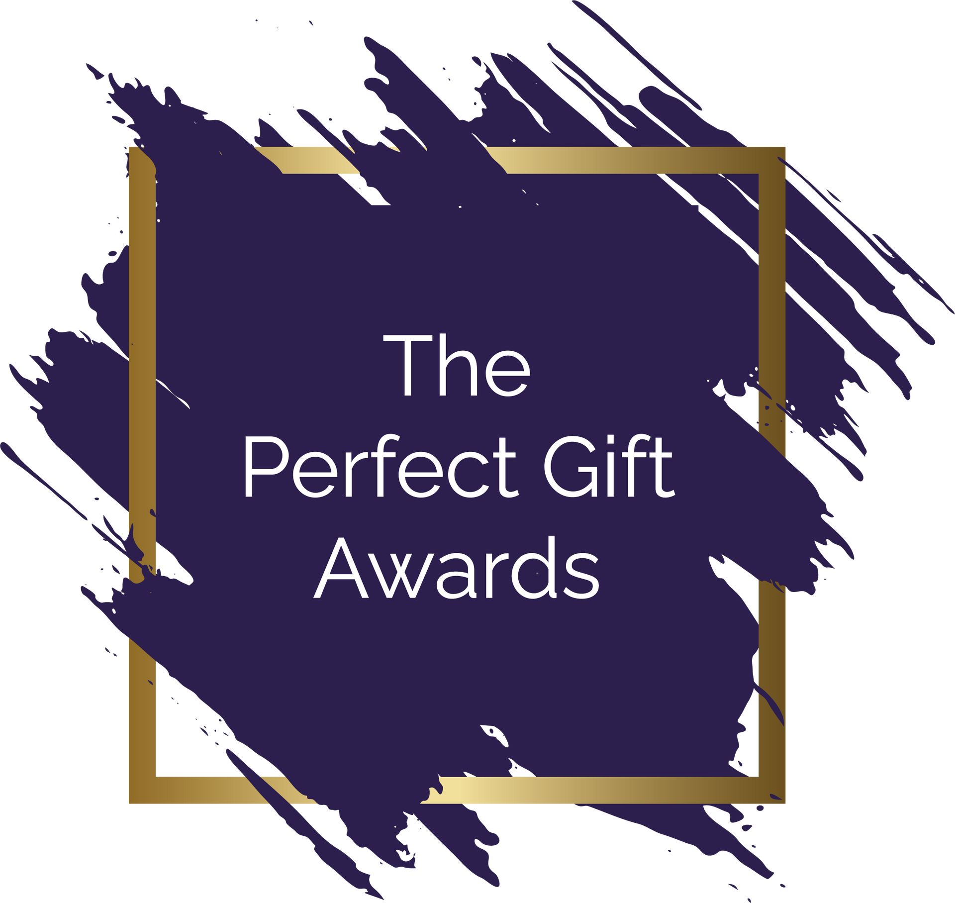 Karismha Health & Beauty Salon The Perfect Gift Awards 2024 Best Luxury Self Care Beauty Gift Provider 2024 – London