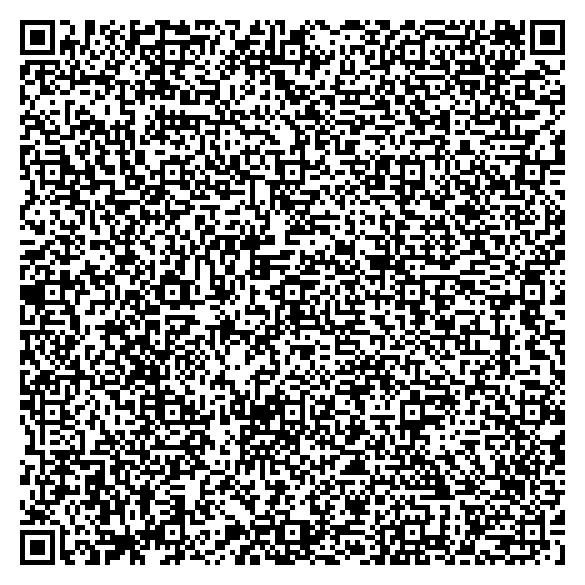 macmillan donations macmillan donations