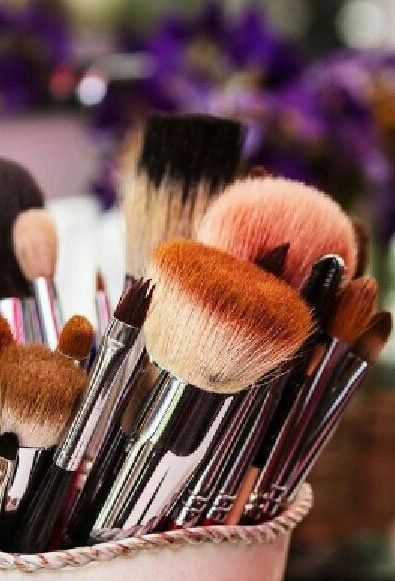 skincare and makeup influencers uk