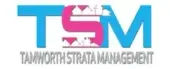 Strata Management in Tamworth