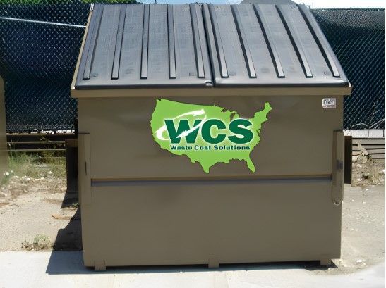 Premier Power Cleaning, Llc Dumpster Rentals Service Pittsburgh Pa