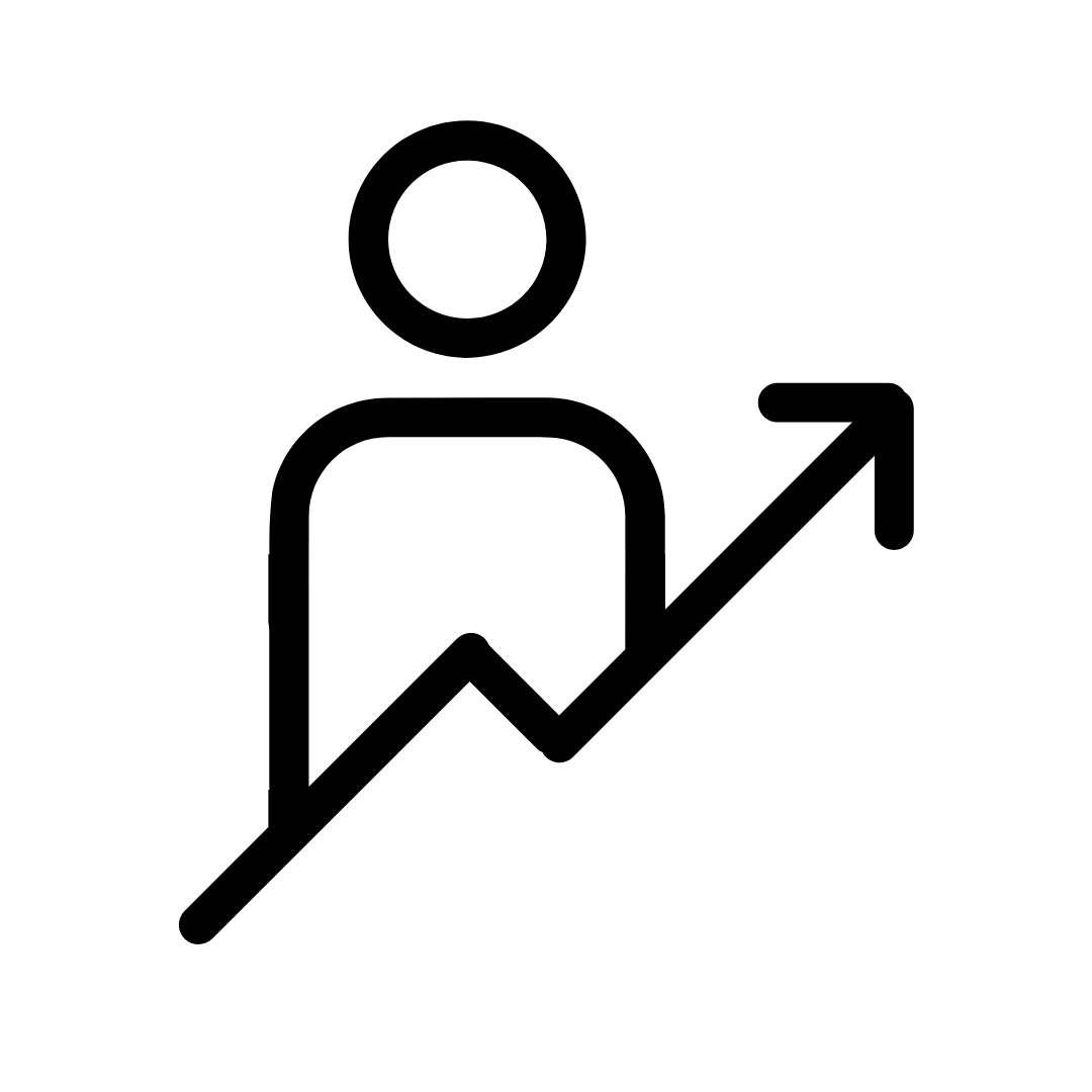 Values Waste Cost Solutions