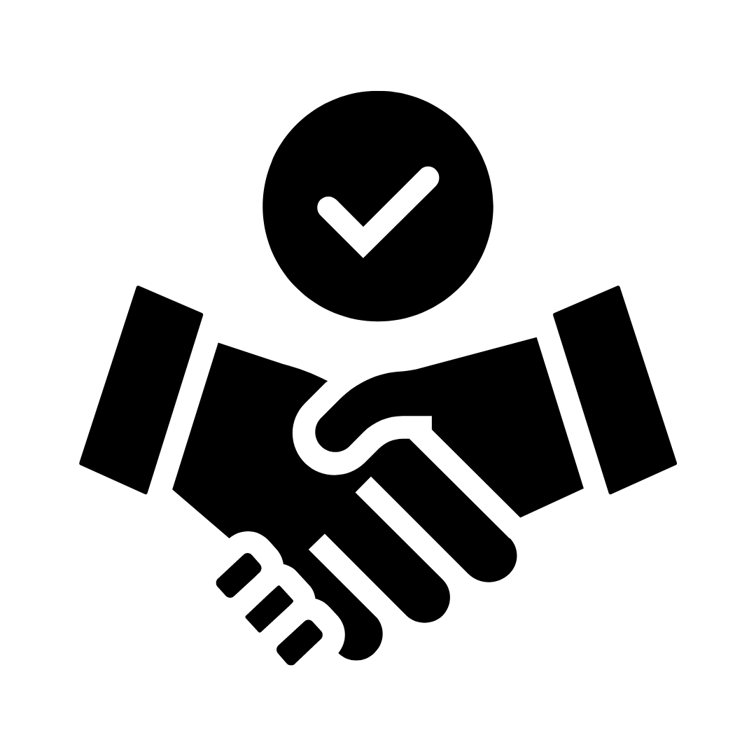 Our Pledge Waste Cost Solutions