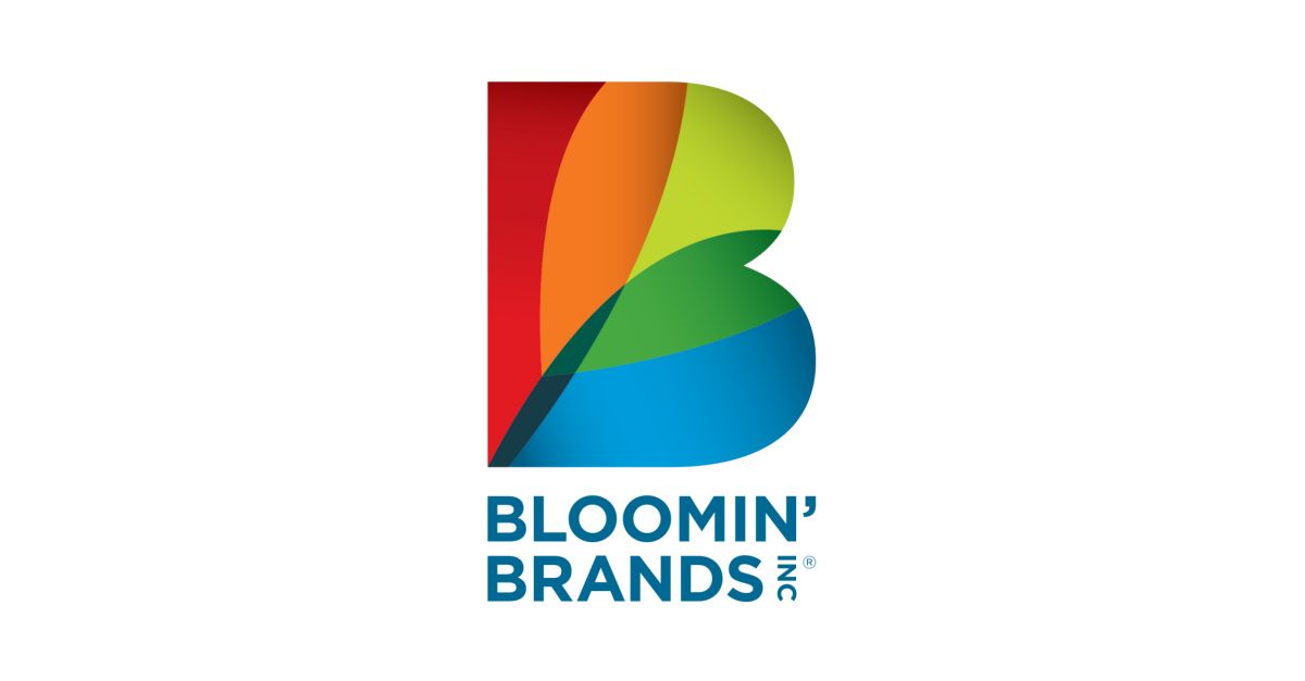 Bloomin Brands