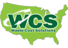 wcs logo