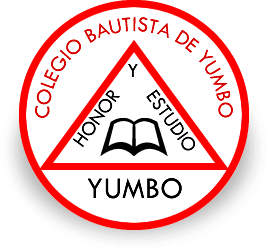 Colegio Bautista de Yumbo
