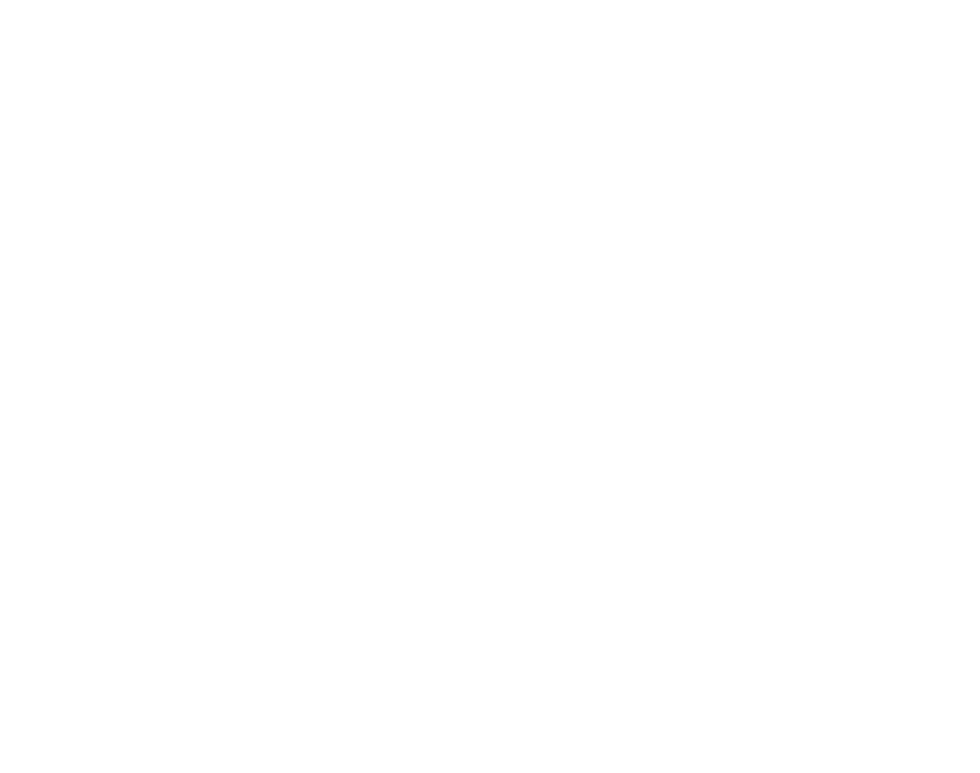 לביא פרויקטים - בונים איכות לביא פרויקטים - בונים איכות
