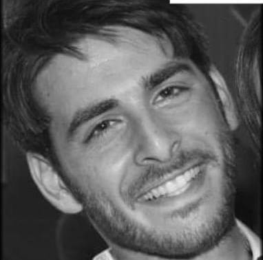 לביא פרויקטים