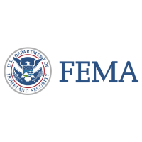 FEMA Logo