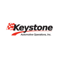 Keystone Logo