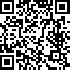 https://intelliapp.tenstreet.com/c/ccrfleet?active_job_id=96000