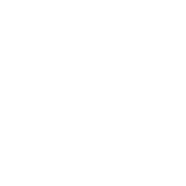 Brewbury logo