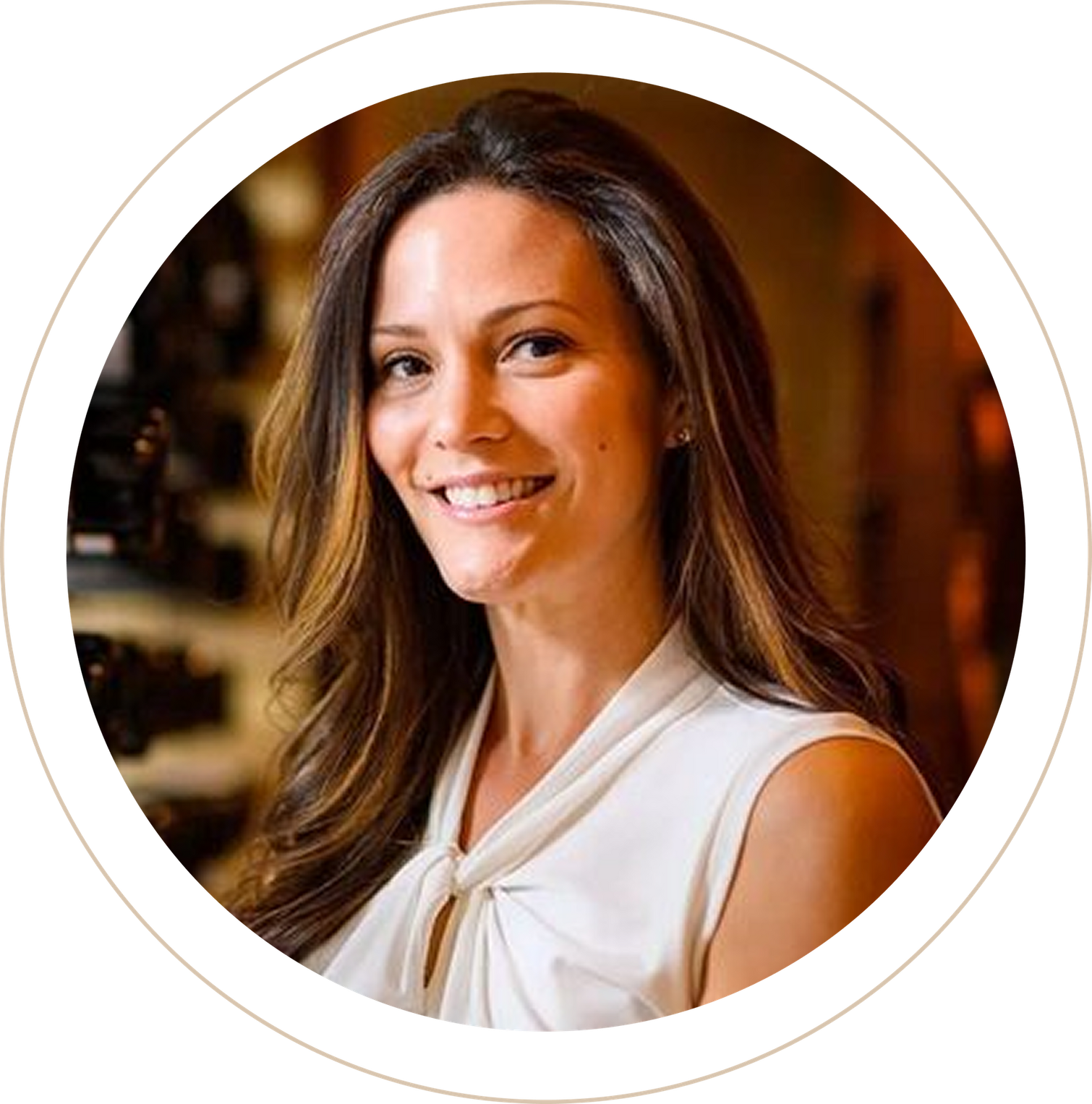 Kendall events manager and coordination