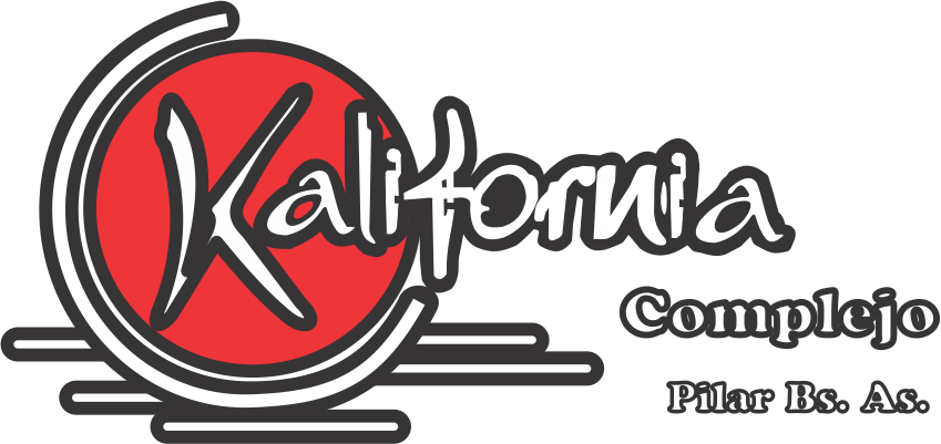 Complejo Kalifornia