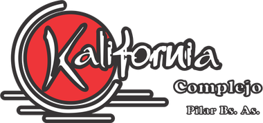 Complejo Kalifornia