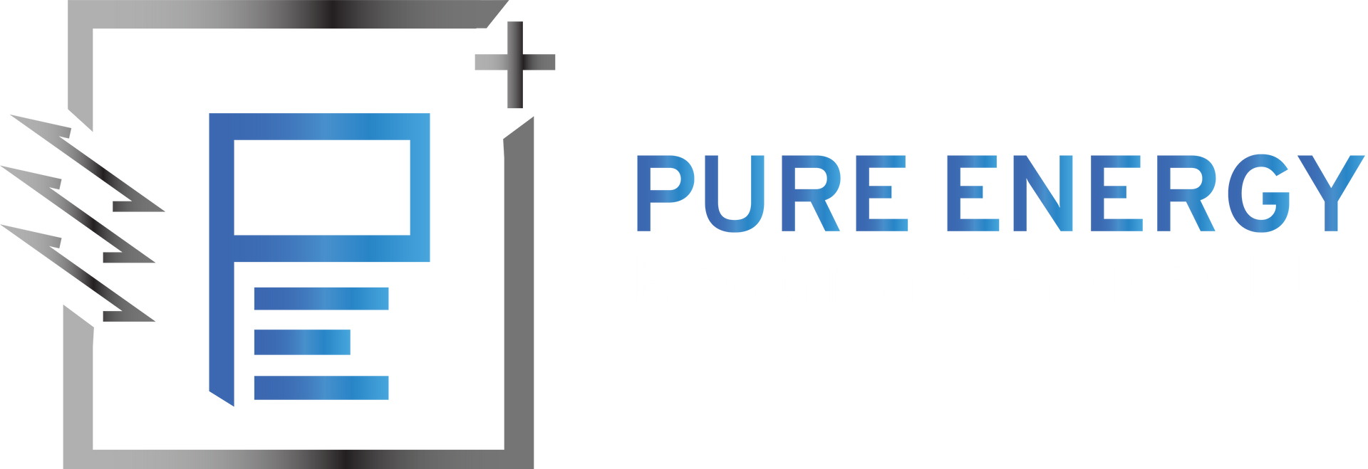 Pure Energy Electrical Services