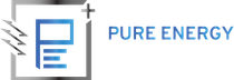 Pure Energy Electrical Services