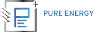 Pure Energy Electrical Services