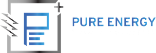 Pure Energy Electrical Services